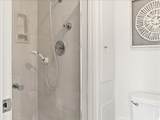 1176 Oceanaire Drive - Photo 18