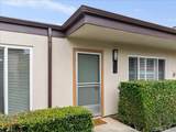 1176 Oceanaire Drive - Photo 2