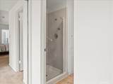 1176 Oceanaire Drive - Photo 19