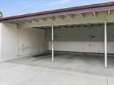 1176 Oceanaire Drive - Photo 21