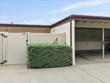 1176 Oceanaire Drive - Photo 22
