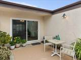 1176 Oceanaire Drive - Photo 23