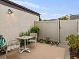 1176 Oceanaire Drive - Photo 24