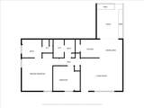 1176 Oceanaire Drive - Photo 25