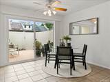 1176 Oceanaire Drive - Photo 5