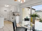 1176 Oceanaire Drive - Photo 6