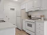 1176 Oceanaire Drive - Photo 7