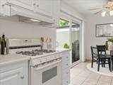 1176 Oceanaire Drive - Photo 8