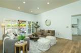 23540 Via Amado - Photo 1