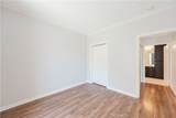 18557 Caminito Pasadero - Photo 15