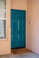 18557 Caminito Pasadero - Photo 2