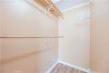 18557 Caminito Pasadero - Photo 17