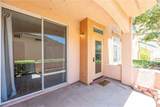 18557 Caminito Pasadero - Photo 18