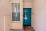 18557 Caminito Pasadero - Photo 4