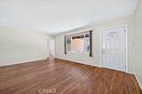 8777 Glencoe Drive - Photo 8