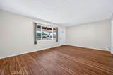 8777 Glencoe Drive - Photo 9