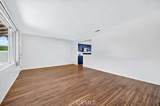 8777 Glencoe Drive - Photo 10