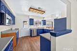 8777 Glencoe Drive - Photo 11