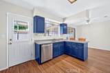 8777 Glencoe Drive - Photo 12
