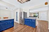 8777 Glencoe Drive - Photo 13