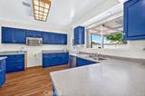 8777 Glencoe Drive - Photo 14