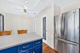8777 Glencoe Drive - Photo 15