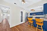8777 Glencoe Drive - Photo 16