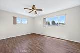 8777 Glencoe Drive - Photo 17