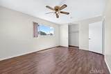 8777 Glencoe Drive - Photo 18