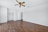 8777 Glencoe Drive - Photo 19