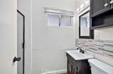 8777 Glencoe Drive - Photo 20