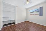 8777 Glencoe Drive - Photo 22
