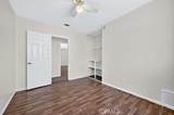 8777 Glencoe Drive - Photo 23