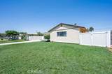 8777 Glencoe Drive - Photo 2
