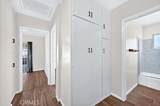 8777 Glencoe Drive - Photo 24