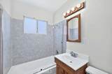 8777 Glencoe Drive - Photo 25