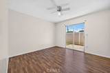 8777 Glencoe Drive - Photo 26