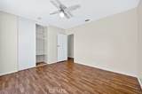 8777 Glencoe Drive - Photo 27