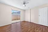 8777 Glencoe Drive - Photo 28