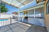 8777 Glencoe Drive - Photo 29