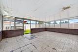 8777 Glencoe Drive - Photo 30