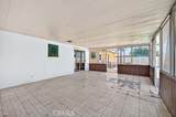 8777 Glencoe Drive - Photo 31