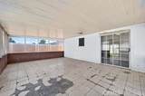 8777 Glencoe Drive - Photo 32