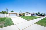 8777 Glencoe Drive - Photo 3
