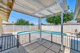 8777 Glencoe Drive - Photo 33