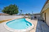 8777 Glencoe Drive - Photo 34