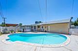 8777 Glencoe Drive - Photo 35