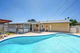 8777 Glencoe Drive - Photo 36