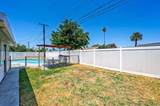 8777 Glencoe Drive - Photo 37