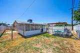 8777 Glencoe Drive - Photo 38